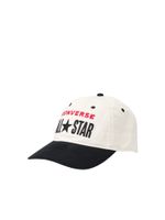 CONVERSE Šilterica 'ALL STAR'  purpurna / crna / prljavo bijela