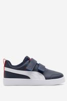 Спортни обувки Puma КОБАЛТОВО СИНЬО