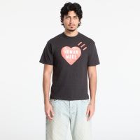 T-shirt HUMAN MADE Graphic T-Shirt 14 UNISEX Black XL