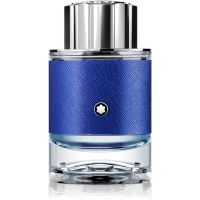 Montblanc Explorer Ultra Blue Eau de Parfum für Herren 60 ml