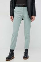 PS Paul Smith pantaloni