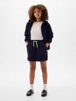 GAP Kids skirt - Girls