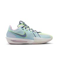 Nike Air Zoom G.T. Cut 3 "Glacier Blue" - Pánske - Tenisky Nike - Modré - DV2913-401 - Veľkosť: 48.5