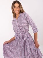 Dress-LK-SK-509673.13-white-pink