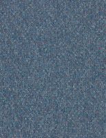 Metrážový koberec Virtuose 84 4 m