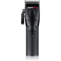 BaByliss PRO Freshfix Clipper FX86E машинка за подстригване на брада black 1 бр.