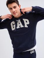 Herren Hoodie GAP