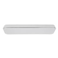 Celina STROPNÉ LED SVIETIDLO, 60,5/18,5/6 cm