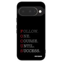 ULTIMATE CASE pro Google Pixel 10 - Focus