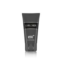 Montblanc Explorer - sprchový gel 150 ml