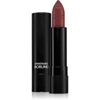 ANNEMARIE BÖRLIND DEKORATIVE langanhaltender Lippenstift Farbton Rosewood 4 g