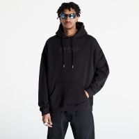 Φούτερ FTSHP Halftone Hoodie UNISEX Black XXL