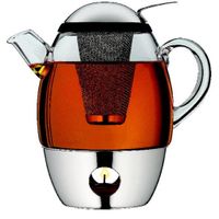 WMF ČAJOVÁ SÚPRAVA