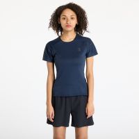 T-shirt On Performance Short Sleeve Tee Navy/ Black M