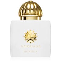 Amouage Honour Eau de Parfum für Damen 50 ml