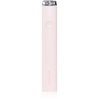 medicube Age-R Booster Pro Mini Plus daudzfunkciju ierīce ar izgaismojošu un nogludinošu efektu krāsa Pink 1 gab.