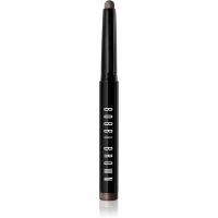 Bobbi Brown Long-Wear Cream Shadow Stick langanhaltender Lidschatten in Stiftform Farbton Bark 1,6 g