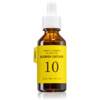 It´s Skin Power 10 Formula VC Effector освітлювальна сироватка для обличчя з вітаміном С 30 мл