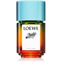 Loewe Paula’s Ibiza тоалетна вода унисекс 100 мл.