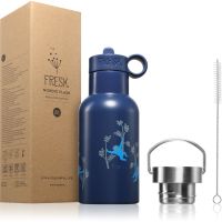 FRESK Nordic термобутилка Monkey 350 мл.