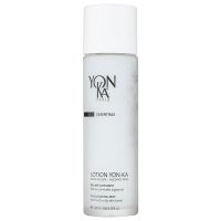 Yon-Ka Essentials Invigorating Mist meglica za tonizacijo obraza za normalno do mastno kožo 200 ml