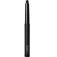 NARS Eyeshadow Stick sjenilo za oči u olovci nijansa ENIGMATIC 1,6 g