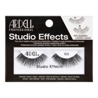 Ardell falsche Wimpern - Studio Effects Lashes Black 105 (65247)