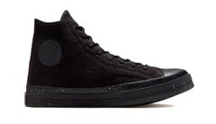 Converse Chuck 70 Renew Remix Muži - Tenisky Converse - Černá - 172033C-5.5 - Size: 5.5