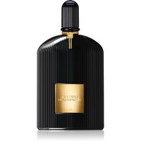 TOM FORD Black Orchid Eau de Parfum für Damen 150 ml