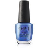 OPI Nail Lacquer The Celebration lak za nohte LED Marquee 15 ml