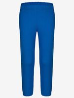 Loap Doxis Freizeithose Kinder Blau