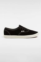 Semišové tenisky Vans Authentic Lowpro