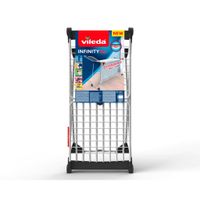 Vileda SUŠIAK NA BIELIZEŇ