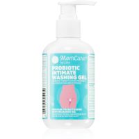 MomCare by Lina Probiotic Intimate Washing Gel пробіотичний гель для вмивання 200 мл