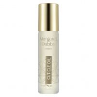 Margaret Dabbs London Cuticle Oil přírodní olej na nehtovou kůžičku 10 ml