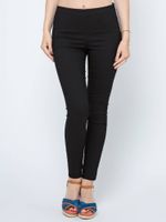 Jeggins black Yups car0022. R21