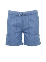 SAM73 Shorts Aileen - Women