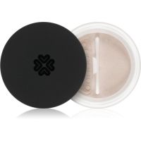 Lily Lolo Mineral Concealer ásványi púder árnyalat Barely Beige 5 g