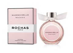 Rochas Mademoiselle Rochas - EDP 90 ml