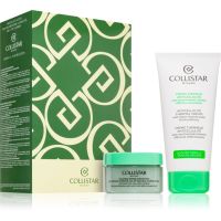 Collistar Body Set Geschenkset gegen Zellulitis