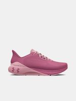 Under Armour UA HOVR™ Machina 3 Tennisschuhe Rosa