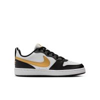 Nike Court Borough Low Recraft Big Kids Shoes 39
