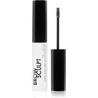 Rodial Brow Sculpt gel za obrvi 4 g