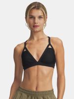 Under Armour Meridian Mesh Bralette