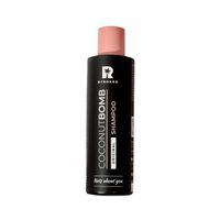 Coconut Bomb Shampoo
