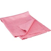 Utierka Strend Pro MW218, Microfiber, 40x30 cm, bal. 2ks
