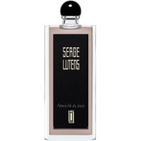 Serge Lutens Collection Noire Féminité du Bois Eau de Parfum nachfüllbar Unisex 50 ml