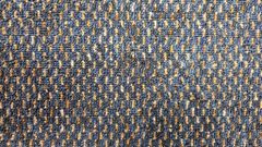 Metrážový koberec Office-O 2135 - P - třída zátěže 32 4 m