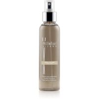Millefiori Ambra Minerale odświeżacz w aerozolu 150 ml