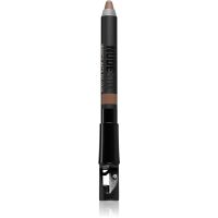 Nudestix Magnetic Matte univerzálna ceruzka na oči odtieň Taupe 2,8 g